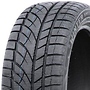EVERGREEN EW-66 225/40 R18 92H TL XL