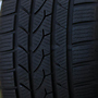 Falken EURO ALL SEASON AS200 185/60 R15 88H TL XL M+S 3PMSF