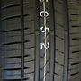 Falken AZENIS FK510 295/30 R20 101Y TL XL ZR MFS