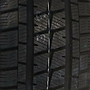 Falken EURO ALL SEASON VAN11 235/60 R17 117S TL C 8PR M+S 3PMSF