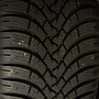 Falken EUROWINTER HS01 255/40 R18 99V TL XL M+S 3PMSF MFS