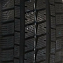 Falken EUROWINTER VAN01 205/70 R15 106/104R TL C M+S 3PMSF