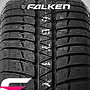 Falken EUROWINTER HS449 255/40 R18 99V TL XL M+S MFS 3PMSF