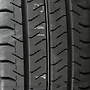 Falken LINAM VAN01 165/70 R14 89R TL C