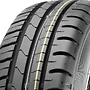 Falken SINCERA SN832 165/70 R14 81T TL