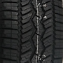 Falken WILDPEAK WP/AT3W 225/65 R17 102H