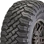 Falken Wildpeak M/T M/T01 285/75 R16 116Q