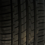 Falken ZIEX ZE310 ECORUN 195/60 R16 89V TL