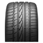 Falken ZIEX ZE912 245/45 R17 95W