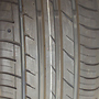 Falken ZE 914 ECORUN 205/60 R16 96V TL XL