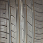 Falken ZE 914 ECORUN 215/60 R16 99H TL XL