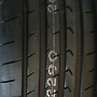 FEDERAL Evoluzion ST-1 275/35 R20 102Y