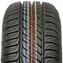 Firestone MULTIHAWK 2 185/60 R14 82H TL