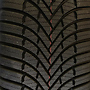 Firestone MULTISEASON 2 215/55 R17 98W TL XL M+S 3PMSF