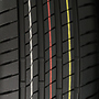 Firestone ROADHAWK 245/45 R18 100Y TL XL FP