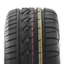 Firestone FIREHAWK SZ90 215/50 R17 95W TL XL FP