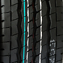 Firestone VANHAWK 2 165/70 R14 89R TL C 6PR