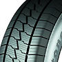 Firestone VANHAWK MULTISEASON 215/65 R15 104T TL C M+S 3PMSF