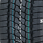 Firestone VANHAWK 2 WINTER 215/65 R16 106T TL C M+S 3PMSF