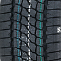 Firestone VANHAWK 2 WINTER 235/65 R16 115R TL C M+S 3PMSF