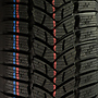 Firestone WINTERHAWK 3 205/60 R15 91H TL M+S 3PMSF