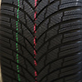 Firestone WINTERHAWK 4 215/60 R16 99H TL XL M+S 3PMSF