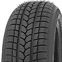 Sebring FORMULA SNOW+ (601) 185/65 R14 86T