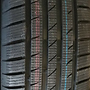 FORTUNA GOWIN VAN 235/65 R16 115R TL C 8PR M+S 3PMSF