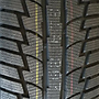 FORTUNA WINTER SUV 235/65 R17 104H TL M+S 3PMSF