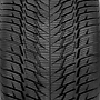 FORTUNA Winter SUV 2 275/40 R20 106W