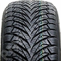 FORTUNE FSR401 195/55 R16 91V