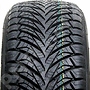 FORTUNE FSR401 185/60 R15 88H