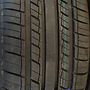 FORTUNE FSR6 215/65 R15 100H TL XL