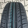 FORTUNE FSR701 235/35 R19 91W TL XL ZR