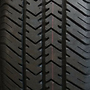 FORTUNE FSR71 195/75 R16 107R TL C 8PR