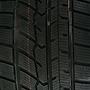 FORTUNE FSR901 245/40 R18 97V TL XL