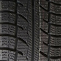 FORTUNE FSR902 165/70 R13 79T TL M+S
