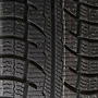 FORTUNE FSR902 215/75 R16 116N TL C 10PR M+S