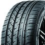  205/40R17 EURUS08 FRONWAY  (DOT 2022) 205/ R17 84W