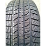 Fulda 4X4 ROAD 265/65 R17 112H TL M+S FP