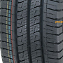 Fulda CONVEO TOUR 2 215/65 R16 109T TL C 8PR