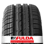 Fulda ECO CONTROL HP 205/60 R15 91H TL