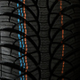 Fulda KRISTALL MONTERO 3 195/60 R15 88T TL M+S 3PMSF