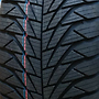 Fulda MULTI CONTROL 215/55 R16 97V TL XL M+S 3PMSF