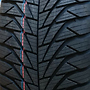 Fulda MULTI CONTROL 195/60 R15 88H TL M+S 3PMSF