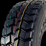 Fullrun TB709 (XDY) 295/80 R22.5 152/148L