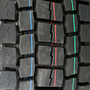 Fullrun TB755 16PR 315/60 R22.5 152M