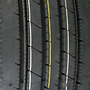 Fullrun TB766 16PR 315/60 R22.5 152M