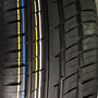 GENERAL ALTIMAX SPORT 195/45 R15 78V TL FR