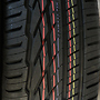 GENERAL GRABBER GT 265/70 R16 112H TL M+S FR